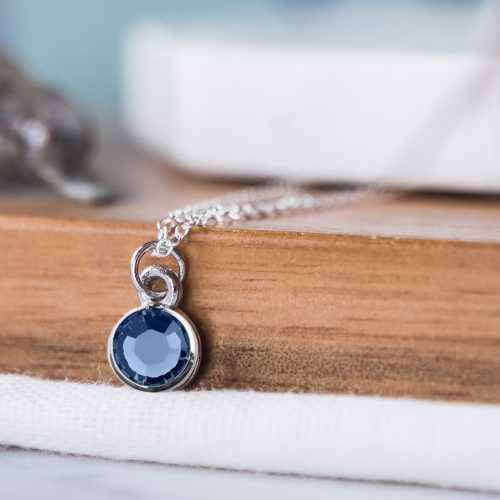 Joules Birthstone Images